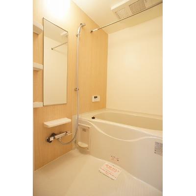 ノバ・レジデンスＢ 206【管理NO：1-022975001-02050】 ★家具家電は申し込み後に搬入します★の物件画像
