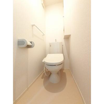 フィオリーレ　Ⅳ 202【管理NO：1-022885801-02020】 ★家具家電は申し込み後に搬入します★の物件画像