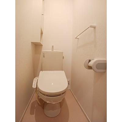 メゾン・ラフィネ 102【管理NO：1-022088601-01020】 ★家具家電は申し込み後に搬入します★の物件画像