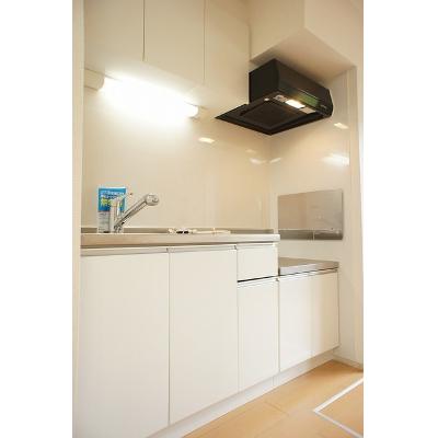 アクアサイド　弐番館 101【管理NO：1-020700402-01010】 ★家具家電は申し込み後に搬入します★の物件画像
