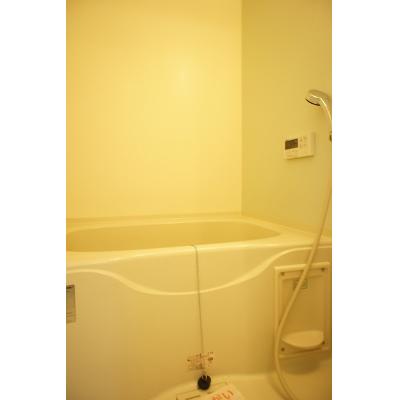 アクアサイド　弐番館 101【管理NO：1-020700402-01010】 ★家具家電は申し込み後に搬入します★の物件画像