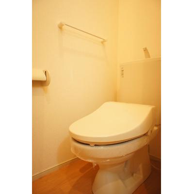 アクアサイド　弐番館 101【管理NO：1-020700402-01010】 ★家具家電は申し込み後に搬入します★の物件画像