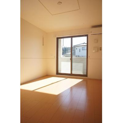 ベル・トゥールⅡ 105【管理NO：1-020693101-01040】 ★家具家電は申し込み後に搬入します★の物件画像