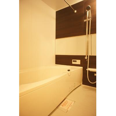 ベル・トゥールⅡ 105【管理NO：1-020693101-01040】 ★家具家電は申し込み後に搬入します★の物件画像