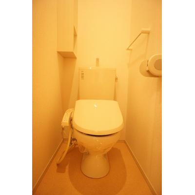 ベル・トゥールⅡ 105【管理NO：1-020693101-01040】 ★家具家電は申し込み後に搬入します★の物件画像