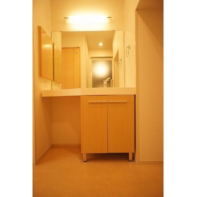 ベル・トゥールⅡ 105【管理NO：1-020693101-01040】 ★家具家電は申し込み後に搬入します★の物件画像