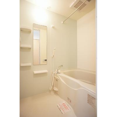 ミカジリ 201【管理NO：1-019748201-02010】の物件画像