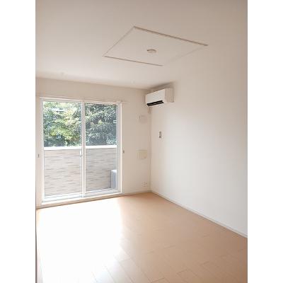 プリマステラ 103【管理NO：1-019744301-01030】 ★家具家電は申し込み後に搬入します★の物件画像