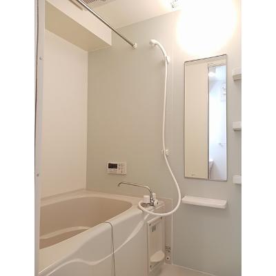 プリマステラ 103【管理NO：1-019744301-01030】 ★家具家電は申し込み後に搬入します★の物件画像