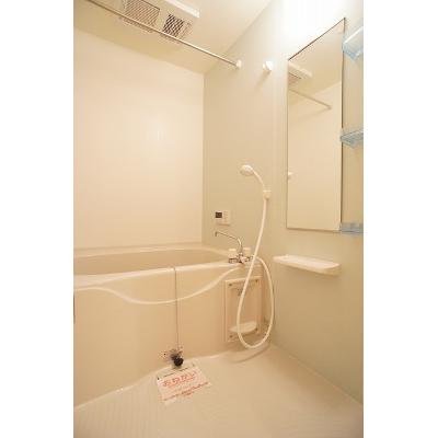 セレーノ　Ａ 101【管理NO：1-018711701-01010】 ★家具家電は申し込み後に搬入します★の物件画像