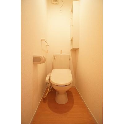 セレーノ　Ａ 101【管理NO：1-018711701-01010】 ★家具家電は申し込み後に搬入します★の物件画像