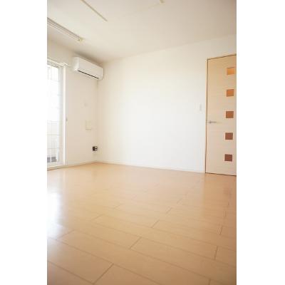 ネオ・グレイス 102【管理NO：1-017878901-01020】 ★家具家電は申し込み後に搬入します★の物件画像