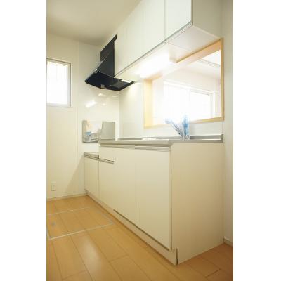 ネオ・グレイス 102【管理NO：1-017878901-01020】 ★家具家電は申し込み後に搬入します★の物件画像