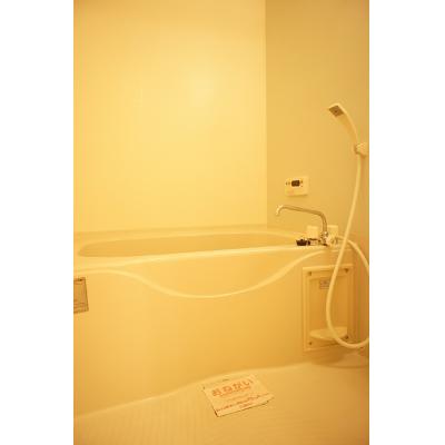ネオ・グレイス 102【管理NO：1-017878901-01020】 ★家具家電は申し込み後に搬入します★の物件画像