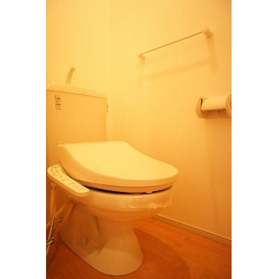 ネオ・グレイス 102【管理NO：1-017878901-01020】 ★家具家電は申し込み後に搬入します★の物件画像