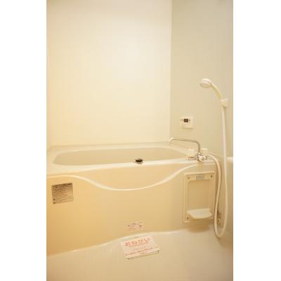 アルコバレーノ　Ⅰ 201【管理NO：1-016500601-02010】 2026年07月中旬入居可能の物件画像