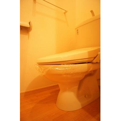 アルコバレーノ　Ⅰ 201【管理NO：1-016500601-02010】 2026年07月中旬入居可能の物件画像