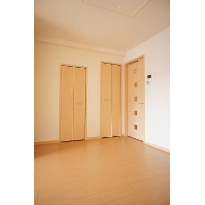 プティ・プラージュⅡ 102【管理NO：1-016444402-01020】 2026年07月下旬入居可能の物件画像