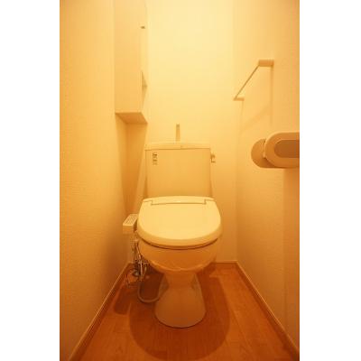 プティ・プラージュⅡ 102【管理NO：1-016444402-01020】 2026年07月下旬入居可能の物件画像