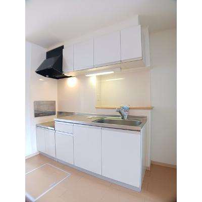 エアリー 105【管理NO：1-015703301-01040】 ★家具家電は申し込み後に搬入します★の物件画像