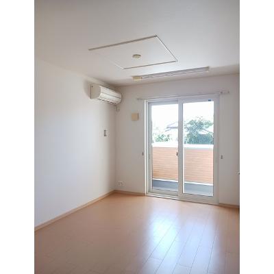 ラッフィナート 103【管理NO：1-015624501-01030】 2026年07月上旬入居可能の物件画像