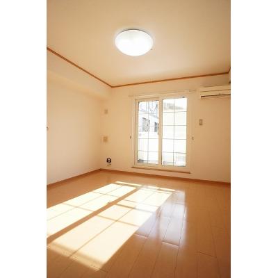 グレイス　カーサ 202【管理NO：1-015390401-02020】 ★家具家電は申し込み後に搬入します★の物件画像