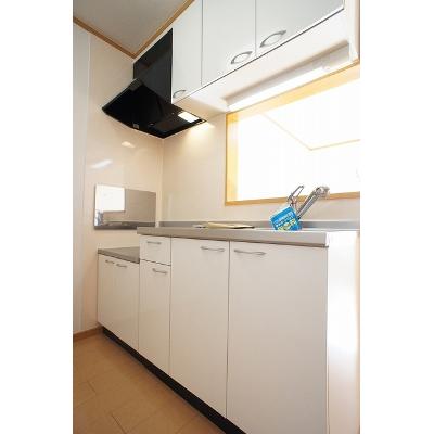 グレイス　カーサ 202【管理NO：1-015390401-02020】 ★家具家電は申し込み後に搬入します★の物件画像