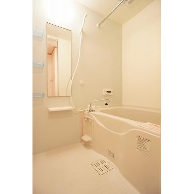 グレイス　カーサ 202【管理NO：1-015390401-02020】 ★家具家電は申し込み後に搬入します★の物件画像