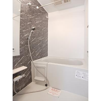 グレイス　カーサ 105【管理NO：1-015390401-01040】 ★家具家電は申し込み後に搬入します★の物件画像