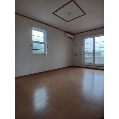 ジェントリー 205【管理NO：1-014910901-02040】 ★家具家電は申し込み後に搬入します★の物件画像