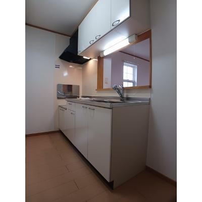 ジェントリー 205【管理NO：1-014910901-02040】 ★家具家電は申し込み後に搬入します★の物件画像