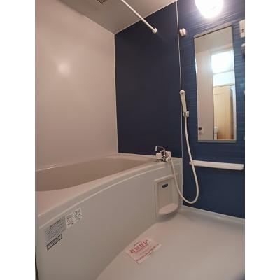 ジェントリー 205【管理NO：1-014910901-02040】 ★家具家電は申し込み後に搬入します★の物件画像