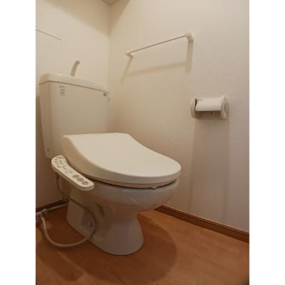ジェントリー 205【管理NO：1-014910901-02040】 ★家具家電は申し込み後に搬入します★の物件画像