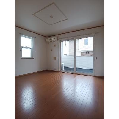 グランシャリオ　Ⅰ 103【管理NO：1-014383901-01030】 ★家具家電は申し込み後に搬入します★の物件画像