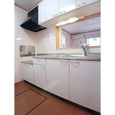 グランシャリオ　Ⅰ 103【管理NO：1-014383901-01030】 ★家具家電は申し込み後に搬入します★の物件画像