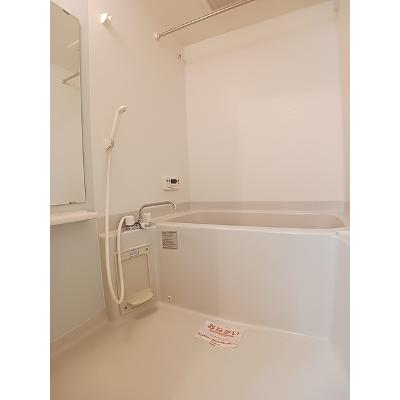 グランシャリオ　Ⅰ 103【管理NO：1-014383901-01030】 ★家具家電は申し込み後に搬入します★の物件画像