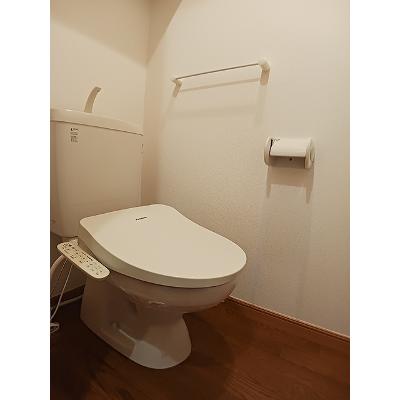 グランシャリオ　Ⅰ 103【管理NO：1-014383901-01030】 ★家具家電は申し込み後に搬入します★の物件画像
