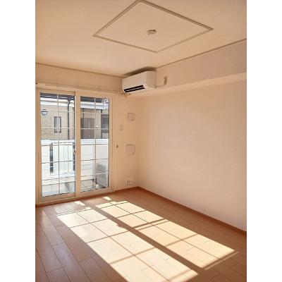 アルモニーフェンテ　Ｃ 101【管理NO：1-014128401-01010】 ★家具家電は申し込み後に搬入します★の物件画像