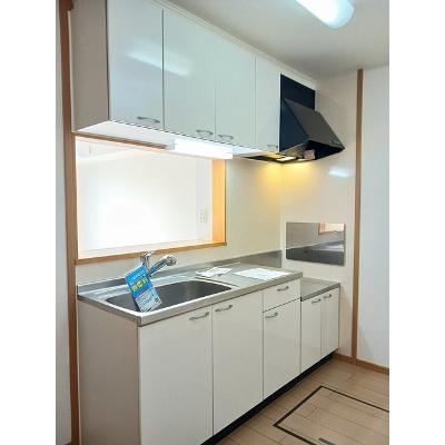 アルモニーフェンテ　Ｃ 101【管理NO：1-014128401-01010】 ★家具家電は申し込み後に搬入します★の物件画像