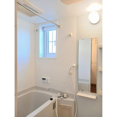 アルモニーフェンテ　Ｃ 101【管理NO：1-014128401-01010】 ★家具家電は申し込み後に搬入します★の物件画像