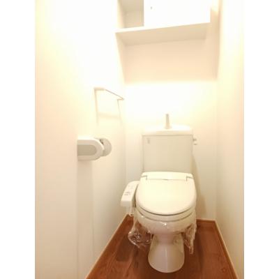 アルモニーフェンテ　Ｃ 101【管理NO：1-014128401-01010】 ★家具家電は申し込み後に搬入します★の物件画像