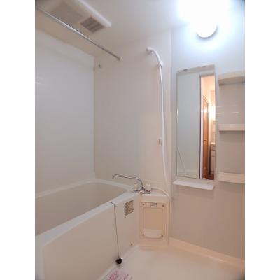 プランドールⅡ 105【管理NO：1-014098101-01040】 ★家具家電は申し込み後に搬入します★の物件画像