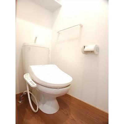 プランドールⅡ 105【管理NO：1-014098101-01040】 ★家具家電は申し込み後に搬入します★の物件画像