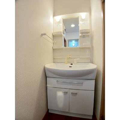 プランドールⅡ 105【管理NO：1-014098101-01040】 ★家具家電は申し込み後に搬入します★の物件画像