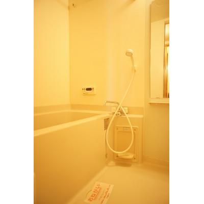 アートエミネンス 105【管理NO：1-013917201-01040】 2026年07月中旬入居可能の物件画像