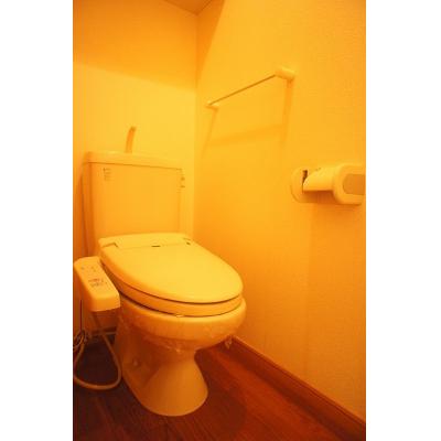 アートエミネンス 105【管理NO：1-013917201-01040】 2026年07月中旬入居可能の物件画像