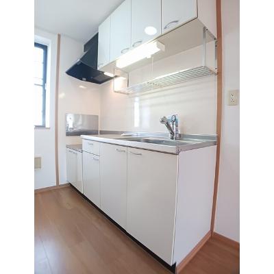 プランドールⅠ 203【管理NO：1-013814301-02030】 ★家具家電は申し込み後に搬入します★の物件画像