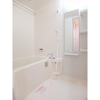 プランドールⅠ 203【管理NO：1-013814301-02030】 ★家具家電は申し込み後に搬入します★の物件画像