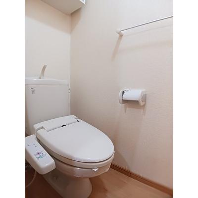 プランドールⅠ 203【管理NO：1-013814301-02030】 ★家具家電は申し込み後に搬入します★の物件画像