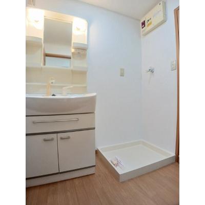 プランドールⅠ 203【管理NO：1-013814301-02030】 ★家具家電は申し込み後に搬入します★の物件画像